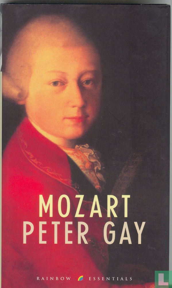 Mozart