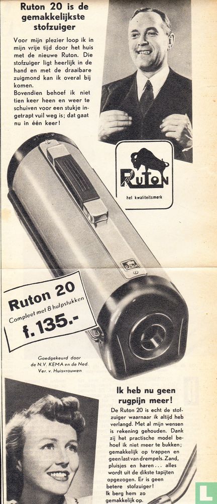 Ruton 20