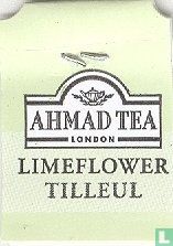 Limeflower Tilleul