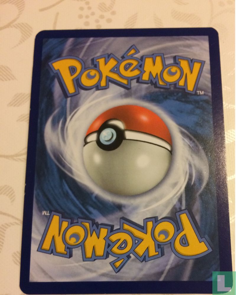 Gyarados