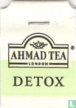 Detox