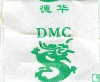 Jiao Gu Lan Tee