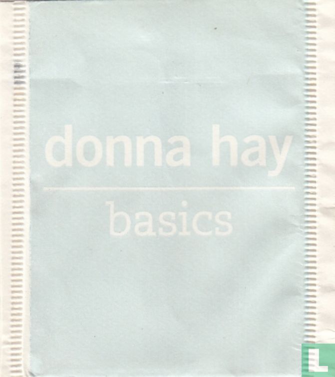 basics