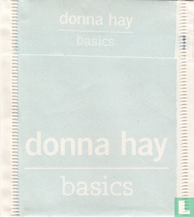 basics