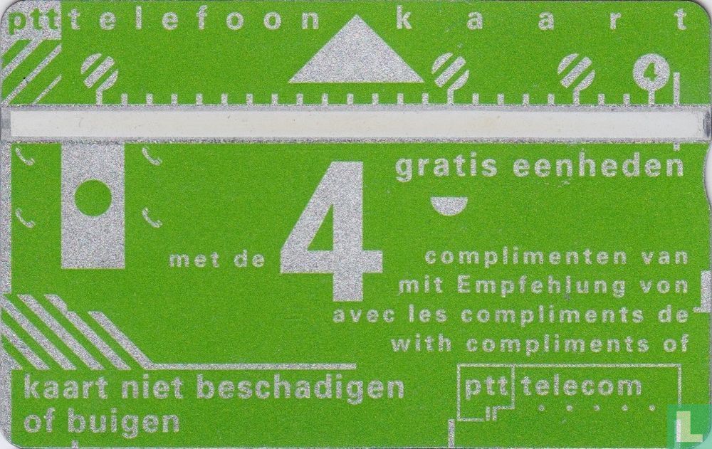 Seghwaert