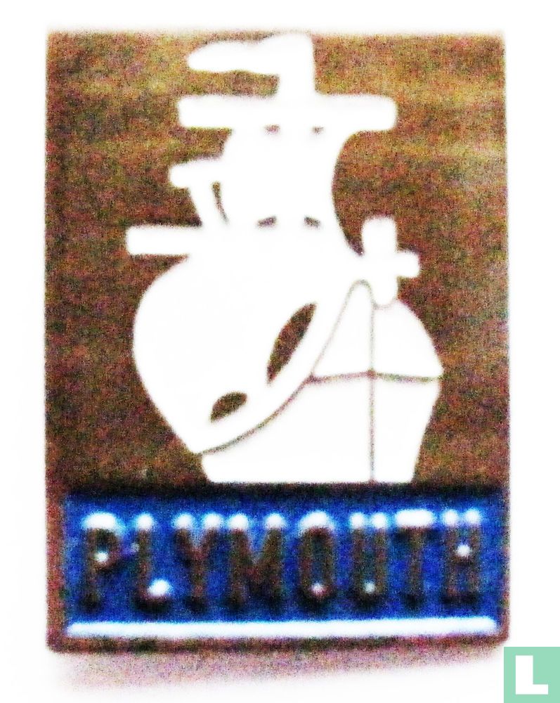 Plymouth