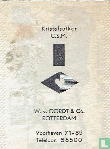 Hyster N.V.