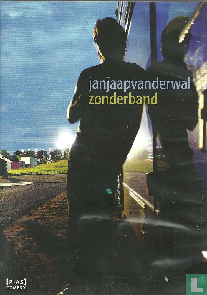 Zonderband