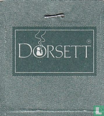 Aardbei
