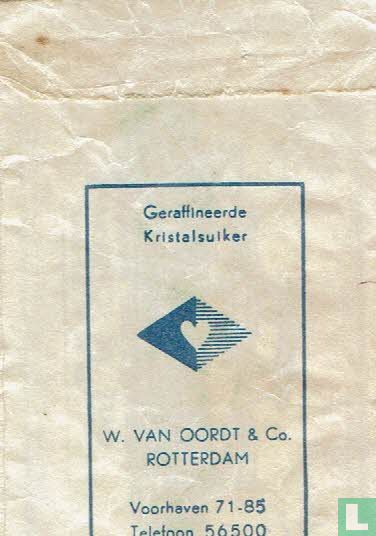 Café "De Scheepvaart"