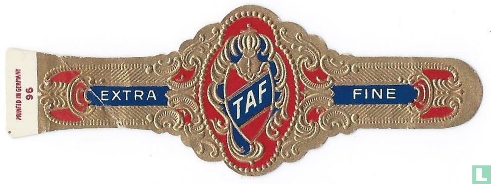 TAF-Extra-Fine