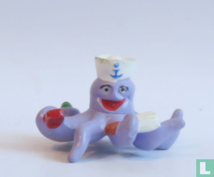 Gennarino