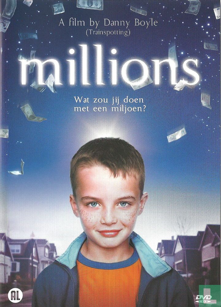 Millions
