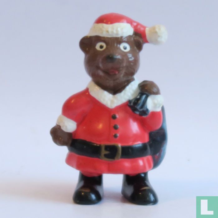 Papa Luis
