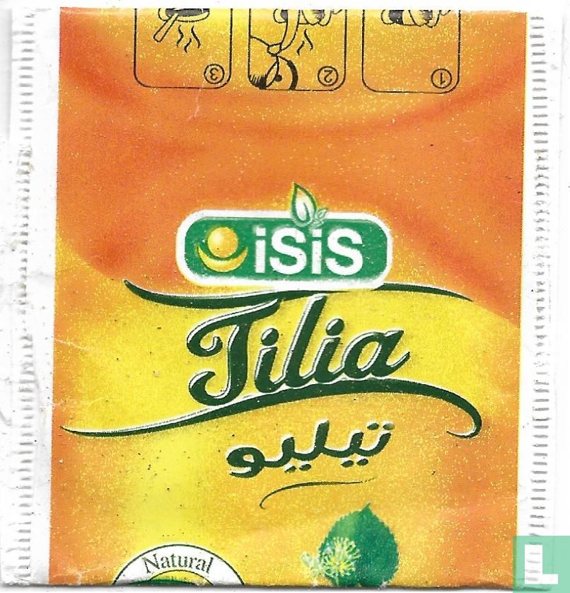 Tila
