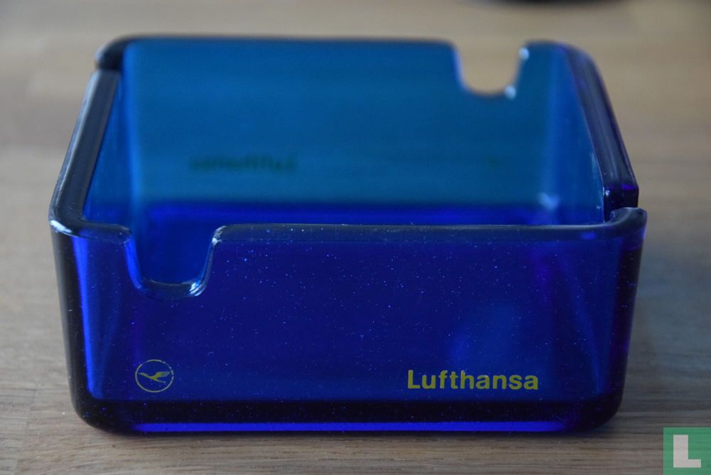 Lufthansa