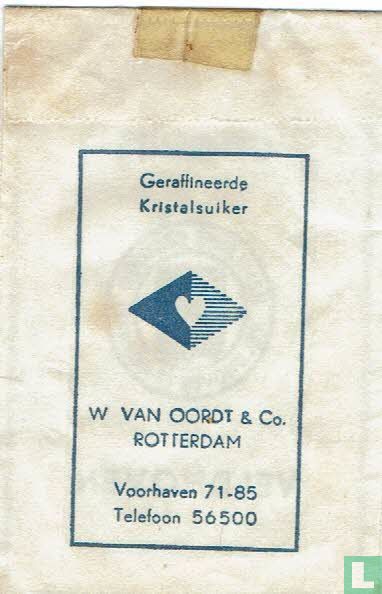 Gemeente Veldhoven