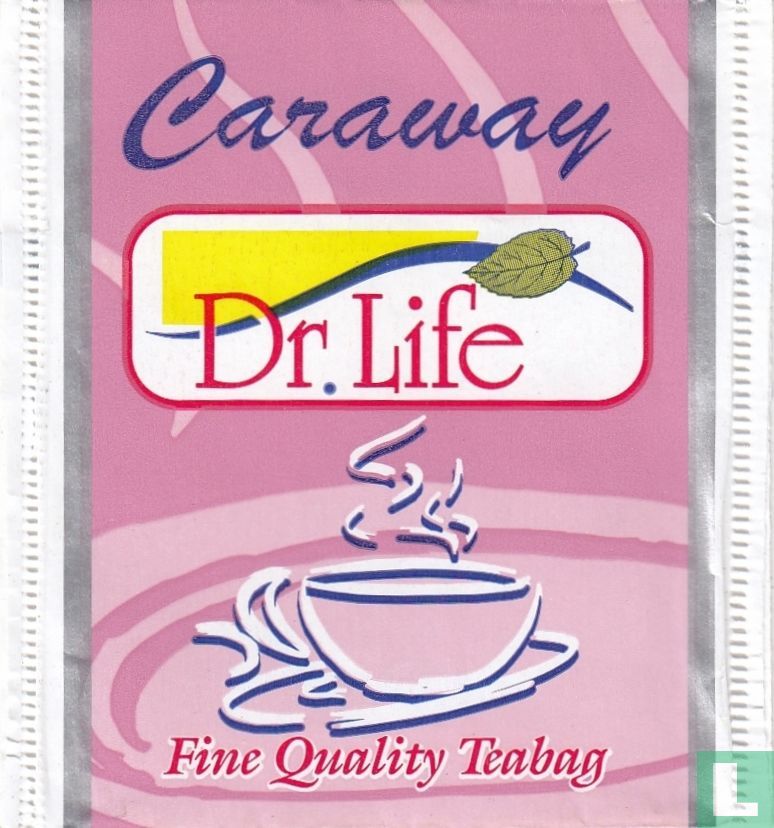 Caraway