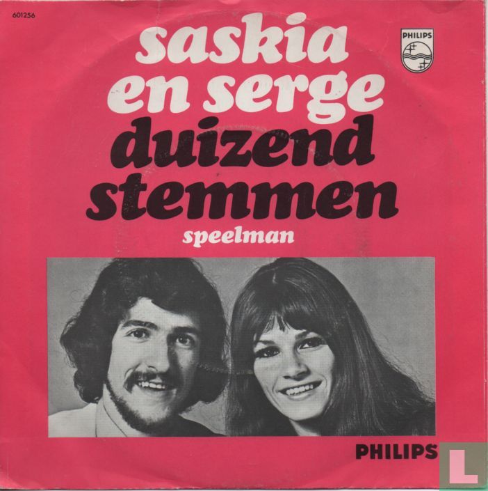 Speelman