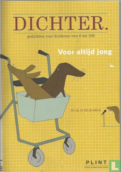 Dichter