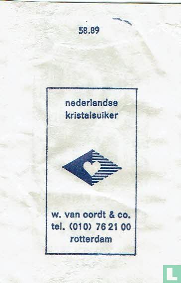 Hotel Café Restaurant "Centrum"