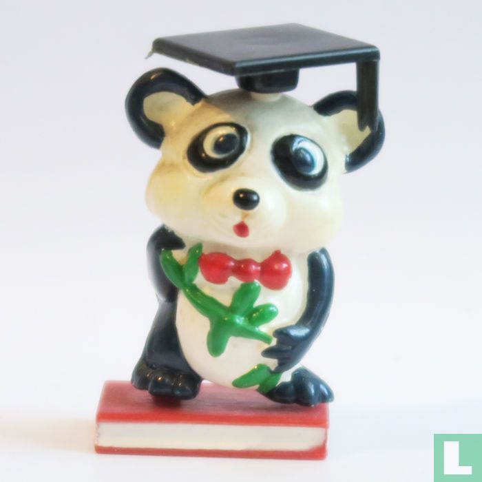 Doktor Panda