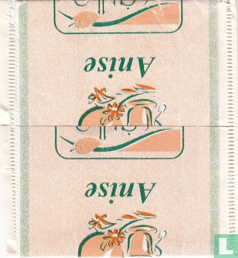Anise 