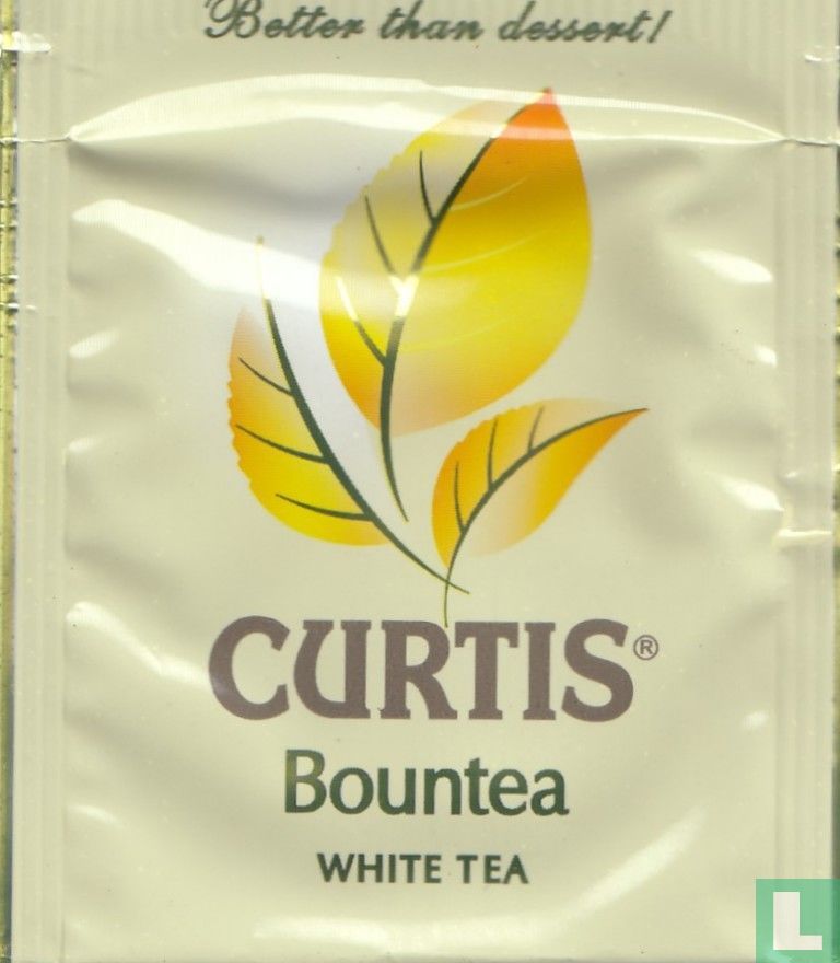 Bountea 