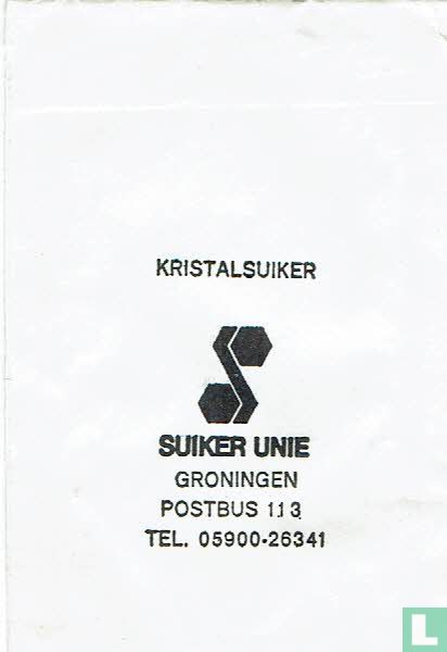 Café Restaurant "Veenlust"