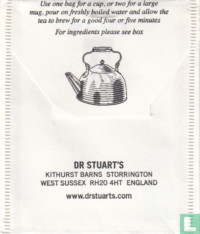 Detox