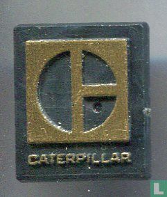 Caterpillar 
