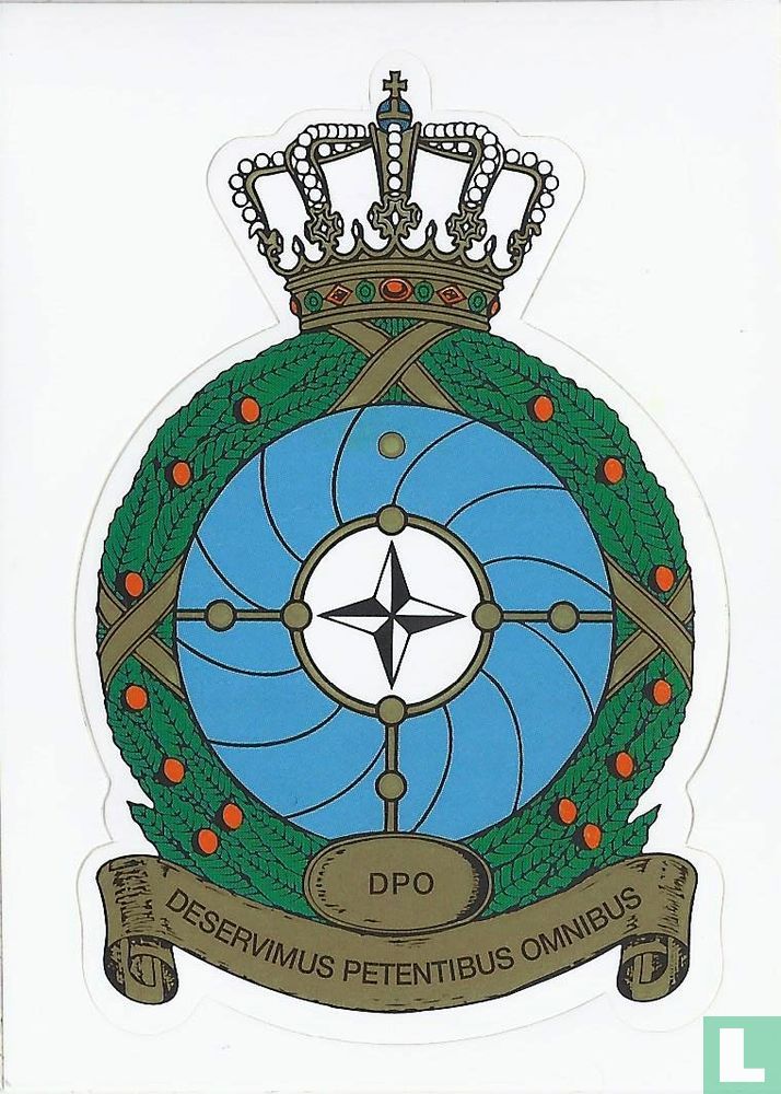 DPO