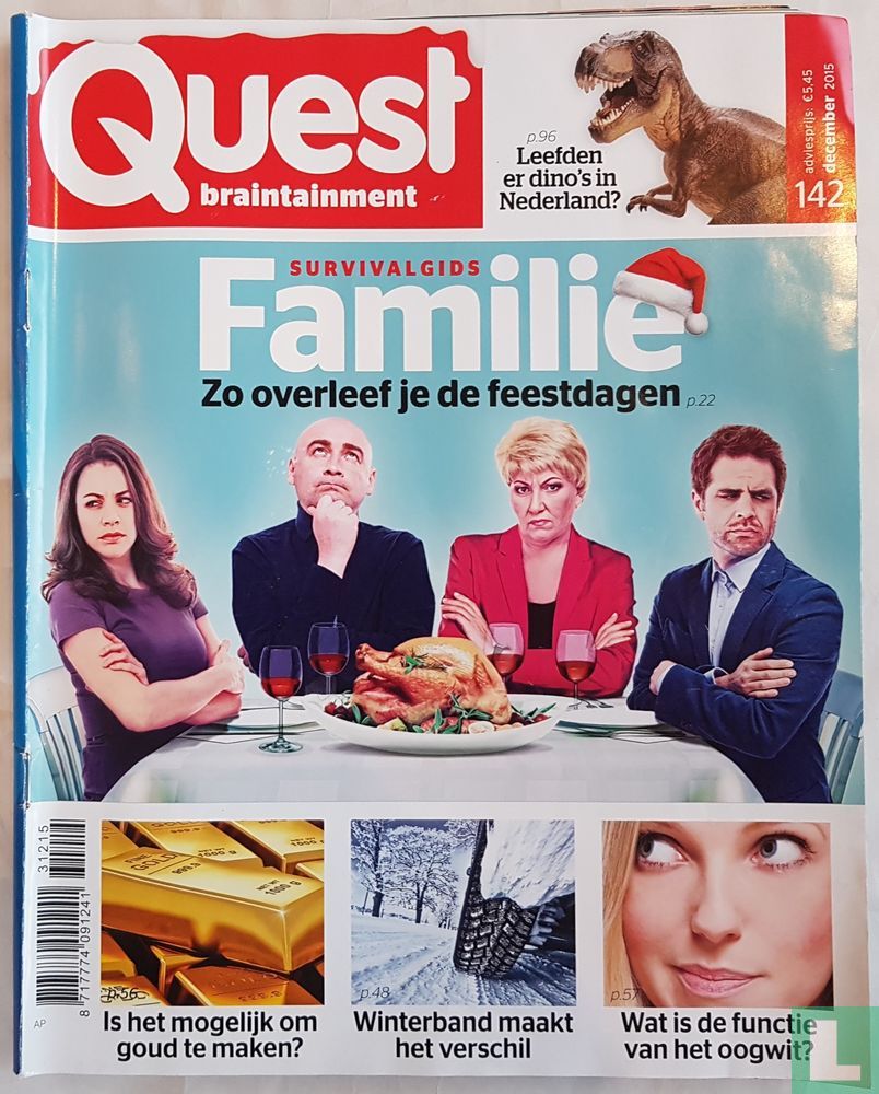 Quest 142
