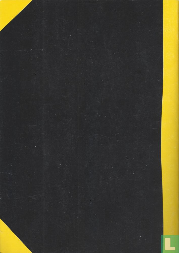 Hanegeschrei