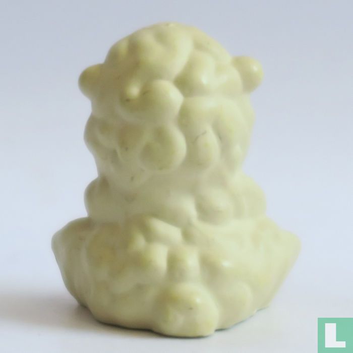 Lanolina