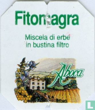 Fitomargra [r] drena