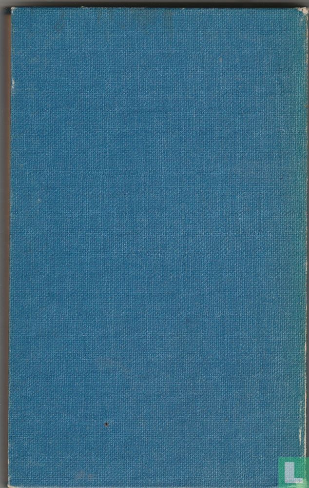 Koentje van Kattenburg