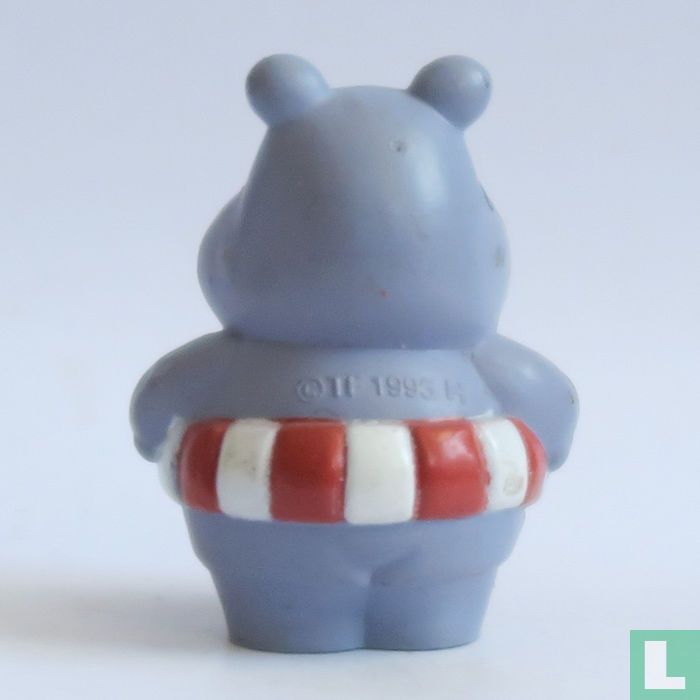 Ippopippo