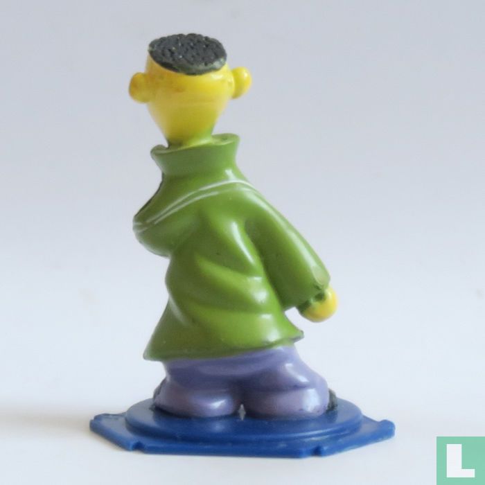Ed