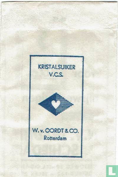 N.V. Traditie