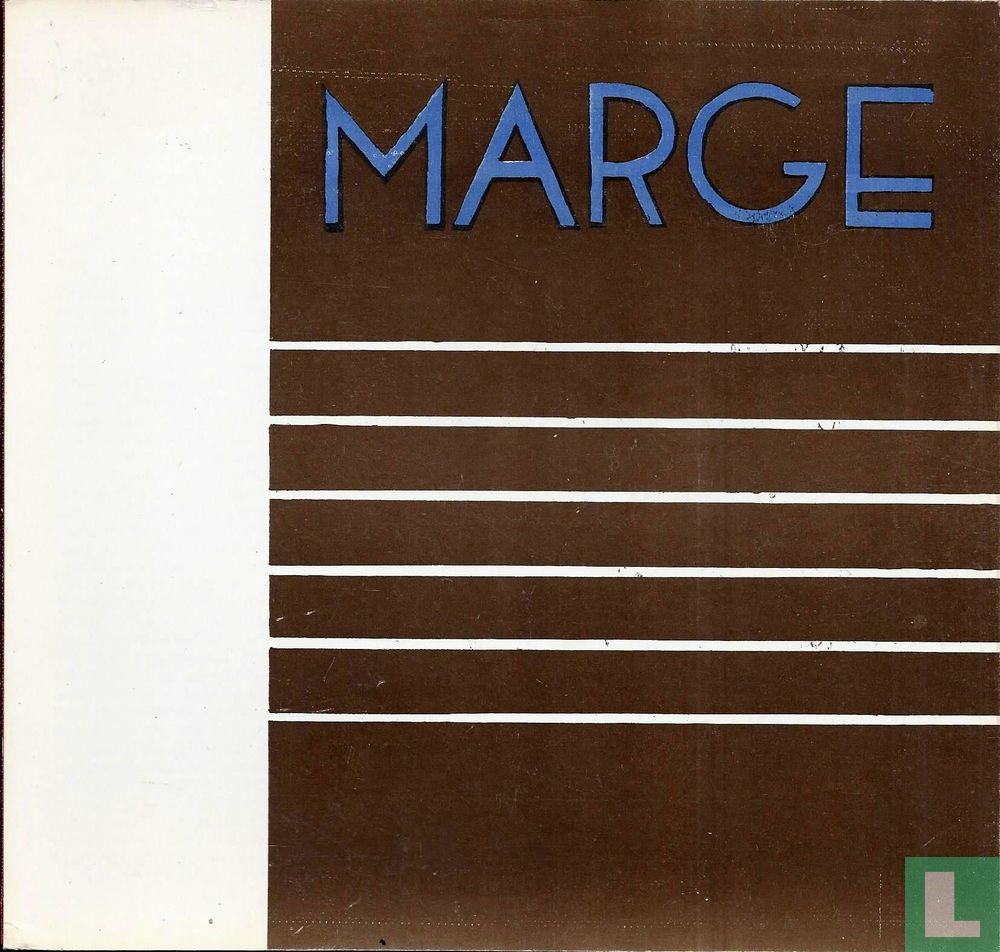 Marge 2
