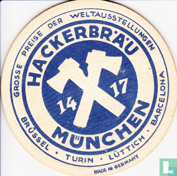 Nährbier