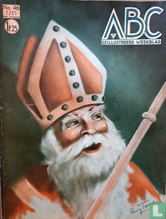 ABC 46