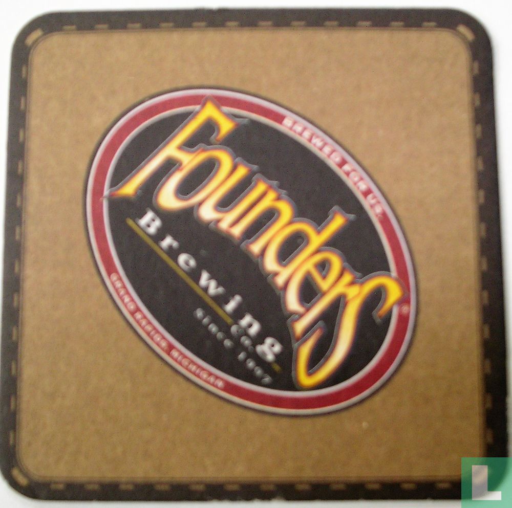 Founders
