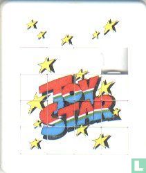 TOYSTAR