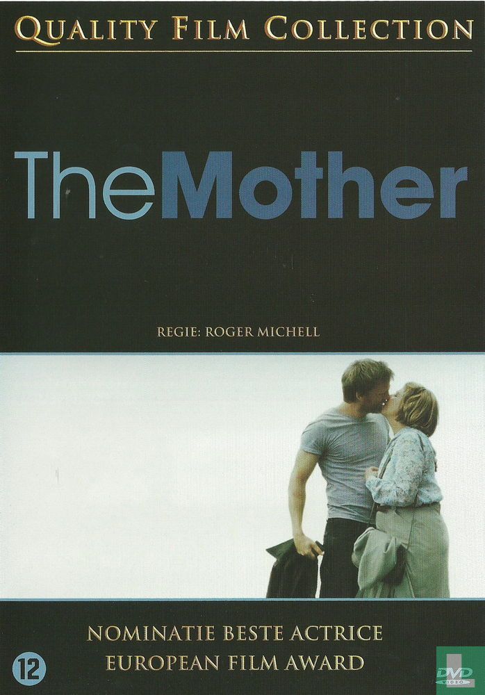 The Mother