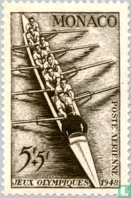 Aviron