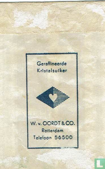 Hotel "Lindenhof"