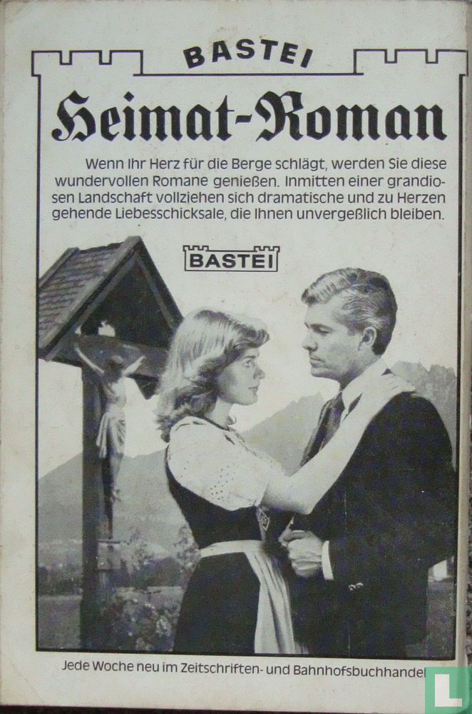 Der Bergdoktor Sammelband 3