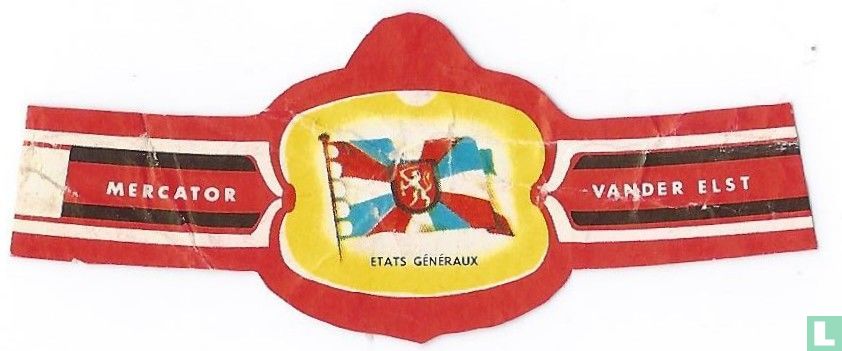 Etats Généraux